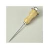 Ice-Pick Ice-Pick