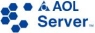 (logo)